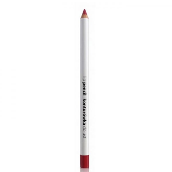 Paese Lip Pencil - 14
