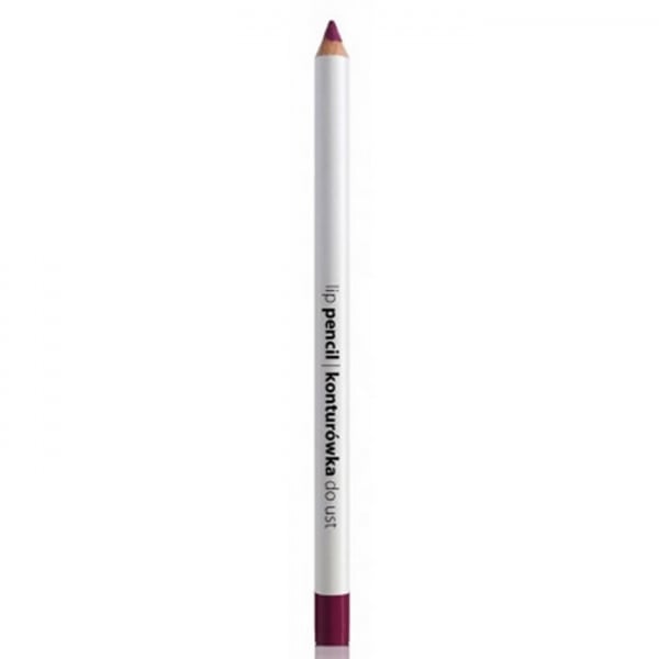 Paese Lip Pencil - 15