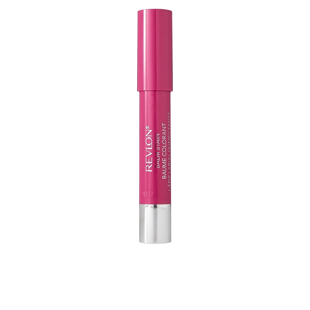 Revlon Balm Stain 30 Smitten 2.7G