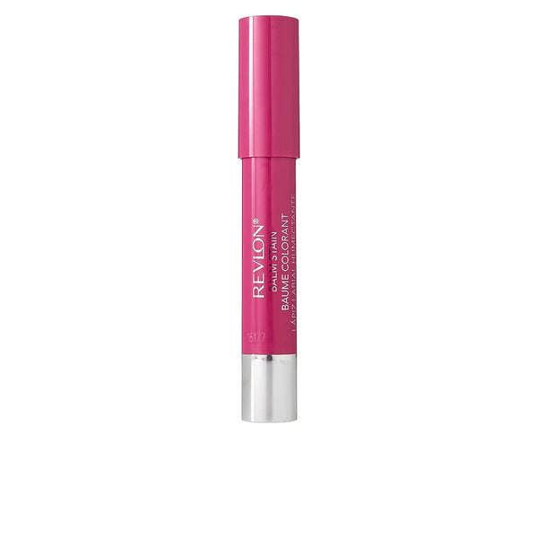 Revlon Balm Stain 30 Smitten 2.7G