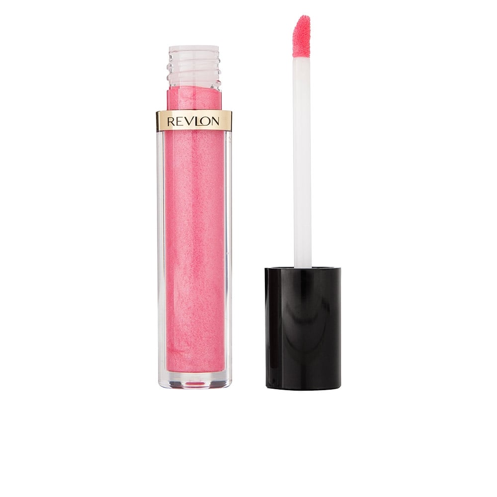 Revlon Super Lustrous Lipgloss 3.8ml - 210 Pinkissimo