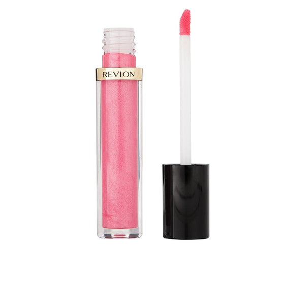 Revlon Super Lustrous Lipgloss 3.8ml - 210 Pinkissimo
