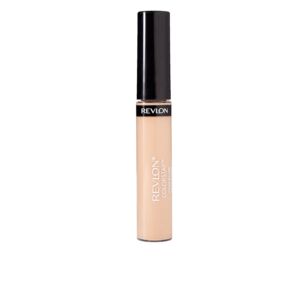 Revlon Colorstay Concealer 6.2ml - 40 Medium