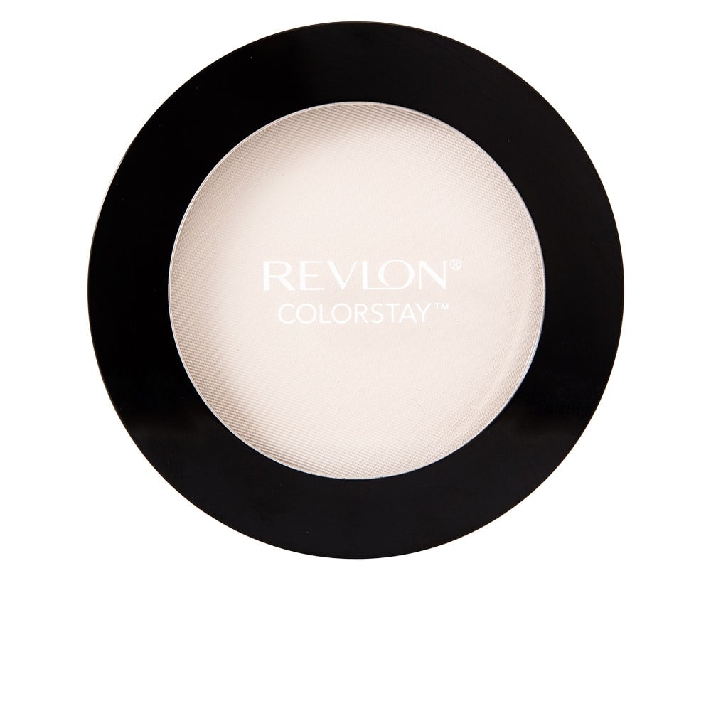 Revlon Colorstay Pressed Powder 8.4G - 880 Translucent