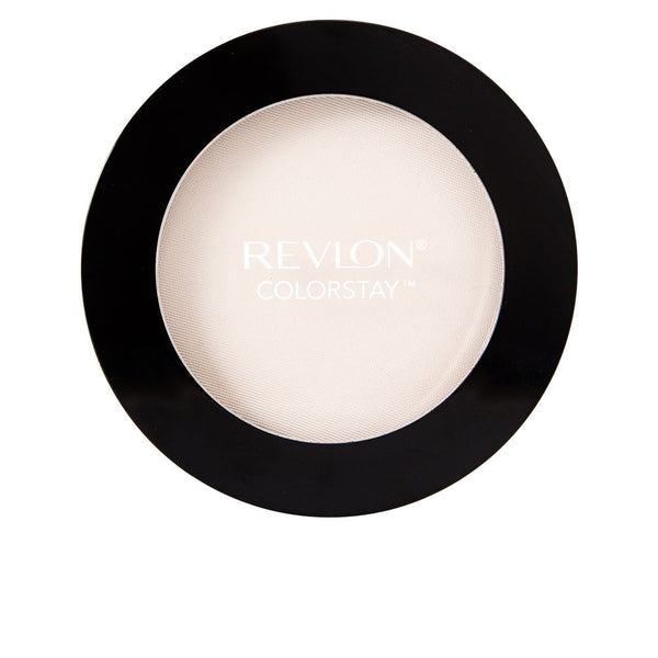 Revlon Colorstay Pressed Powder 8.4G - 880 Translucent