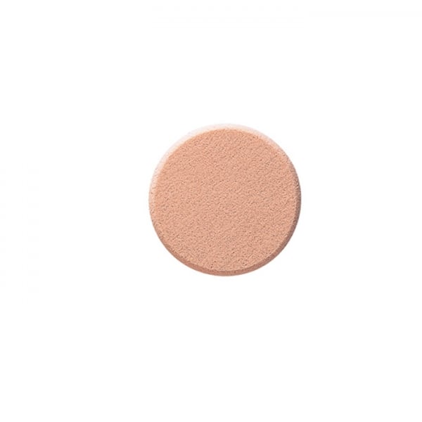 Shiseido Sponge Puff For Liquid Foundation