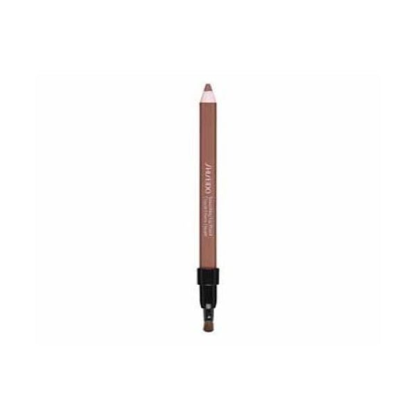 Shiseido Smoothing Lip Pencil - Be701