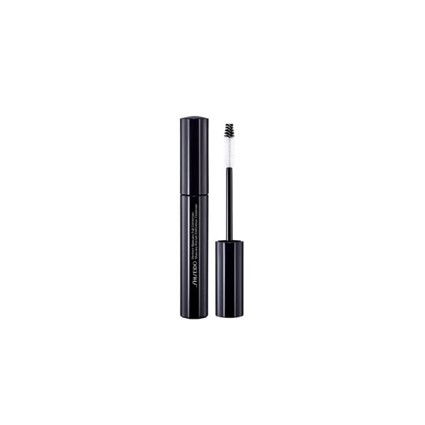 Shiseido Perfect Mascara Full Definition Br602 Brown