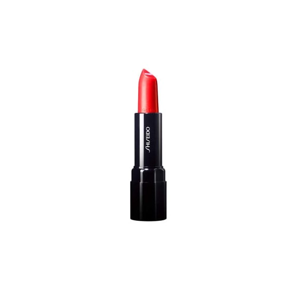 Shiseido Perfect Rouge Lipstick - Or418 Day Lily