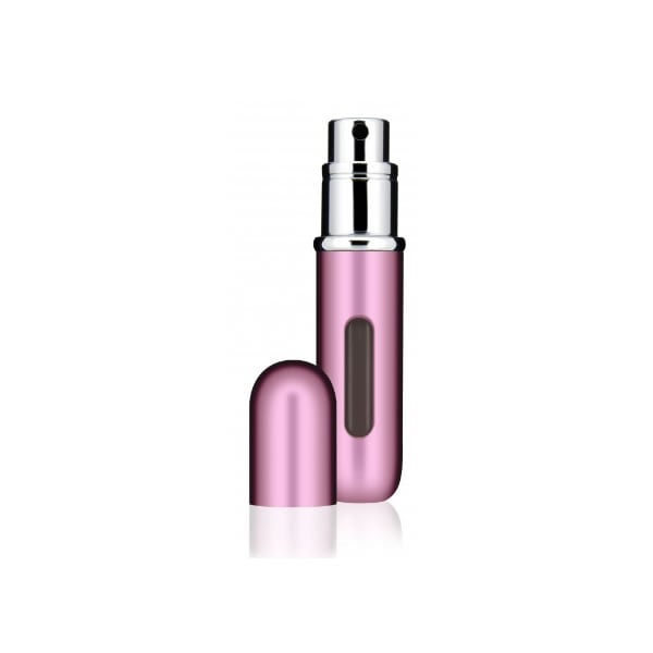 Travalo Classic Hd Pink 4ml