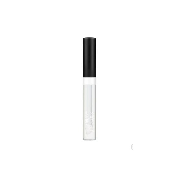 Wet N Wild Megaslicks Lip Gloss - 543B Crystal Clear
