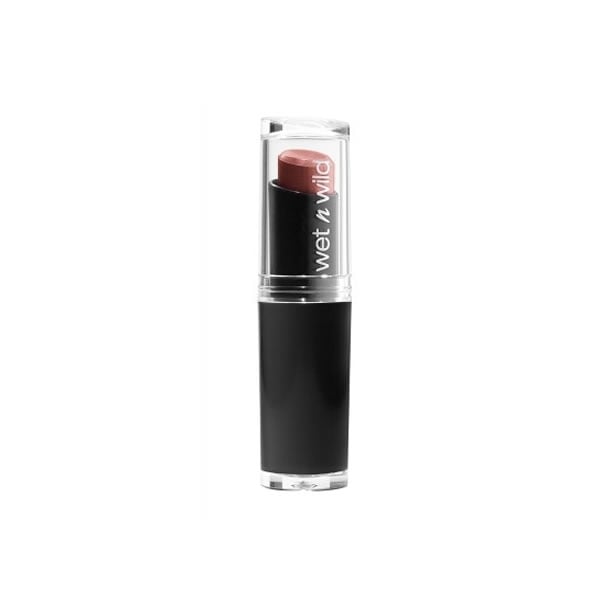 Wet N Wild Megalast Lip Color - E913C Sand Storm