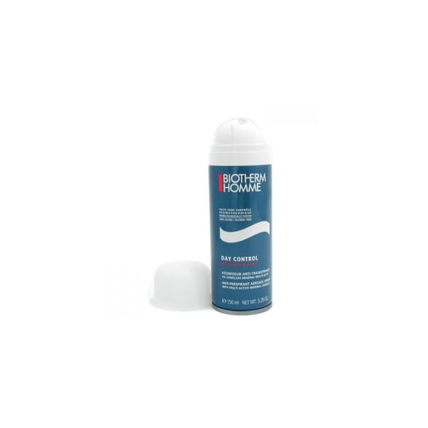 Biotherm Homme Day Control Anti Perspirant 150ml Deodorant Spray