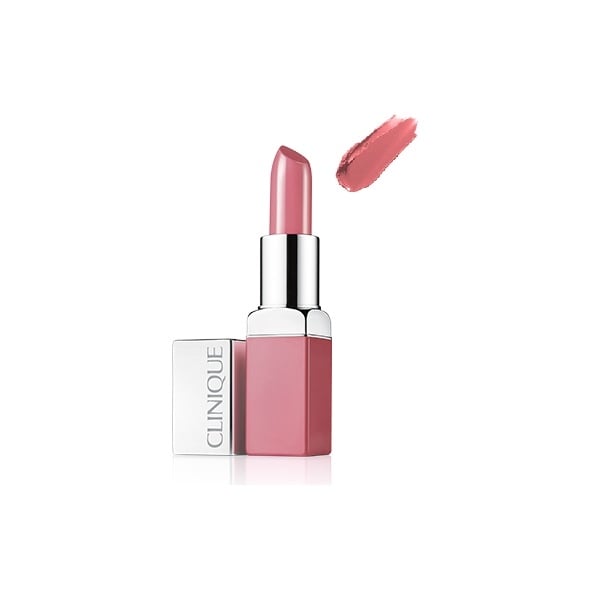 Clinique Pop Lip Colour 12 Fab Pop