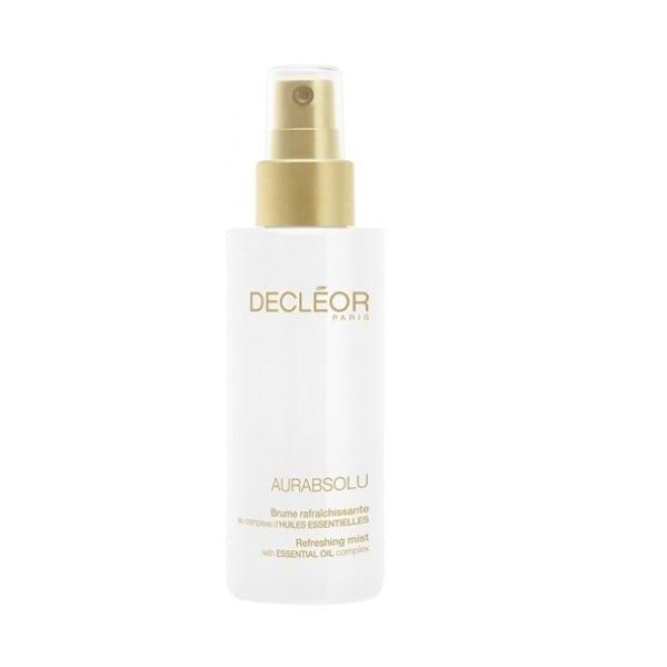 Decleor Aurabsolu Refreshing Mist 100ml