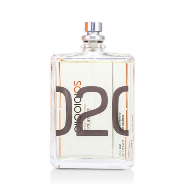 Escentric Molecules Escentric 02 100ml EDT Spray
