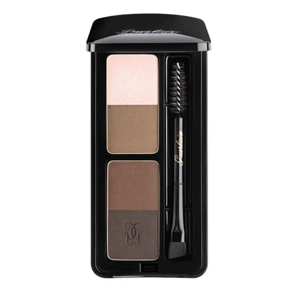 Guerlain Eyebrow Kit