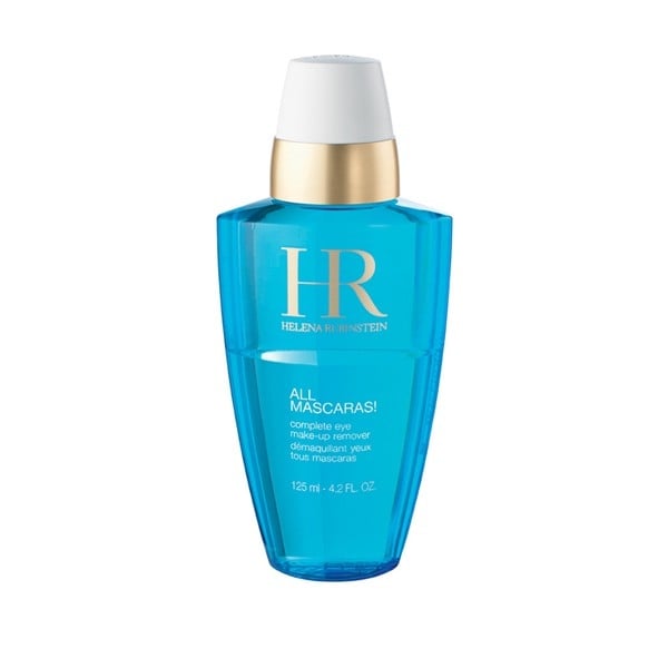 Helena Rubinstein All Mascaras Eye Makeup Remover 125ml