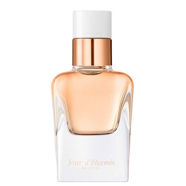 Hermes Jour De Hermes Absolu 85ml EDP Spray