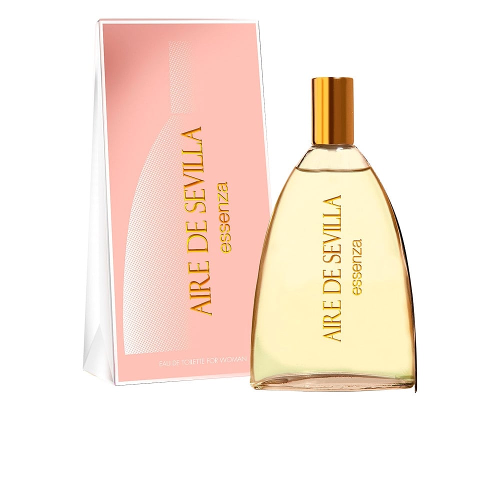 Instituto Espanol Aire Sevilla Essenza 150ml EDT Spray