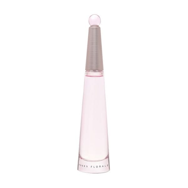 Issey Miyake L'Eau D'Issey Florale 90ml EDT Spray