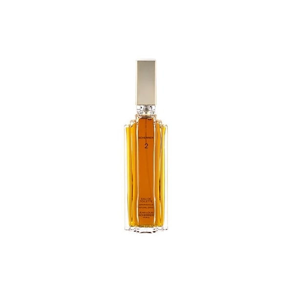 Jean Louis Scherrer Scherrer J L Scherrer 2 100ml EDT Spray