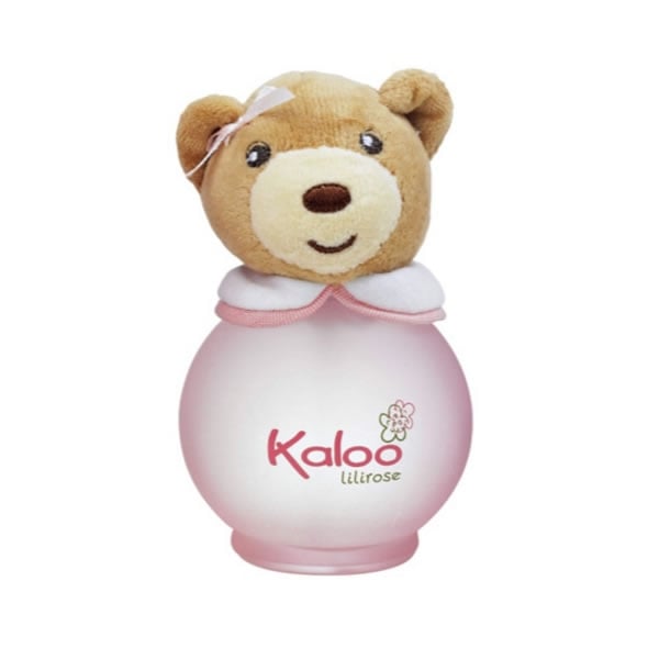 Kaloo Classic Lilirose Eau De Senteur Spray 100ml
