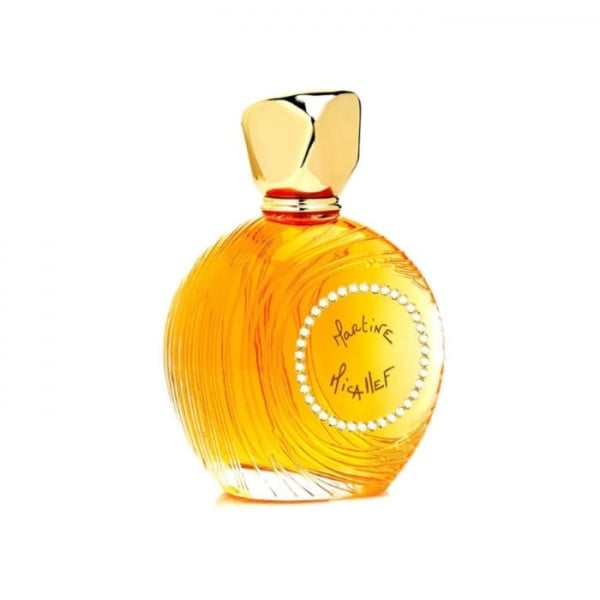 M.Micallef Mon Parfum Cristal 100ml EDP Spray