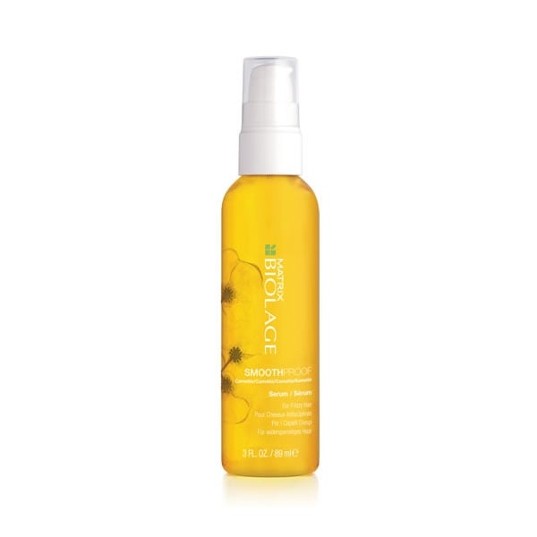Matrix Biolage Smoothproof Serum 89ml