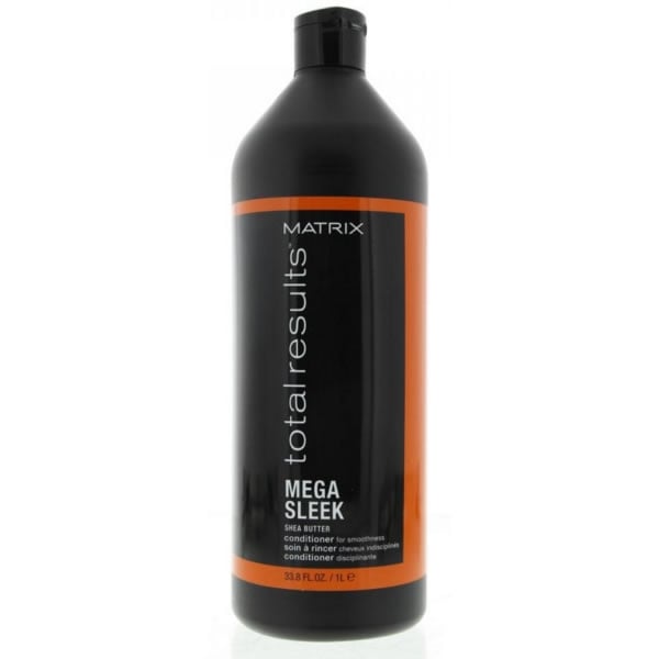 Matrix Total Results Mega Sleek Conditioner 1000ml