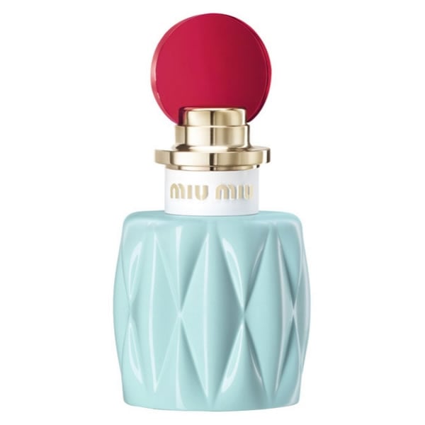Miu Miu 100ml EDP Spray