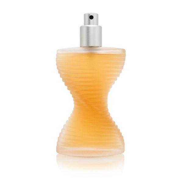 Montana 100ml EDT Spray