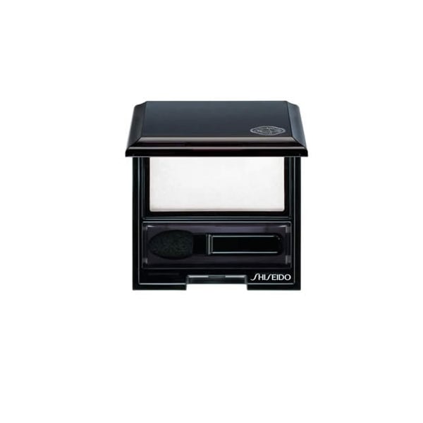 Shiseido Luminizing Satin Eye Color - WT907 Paperwhite