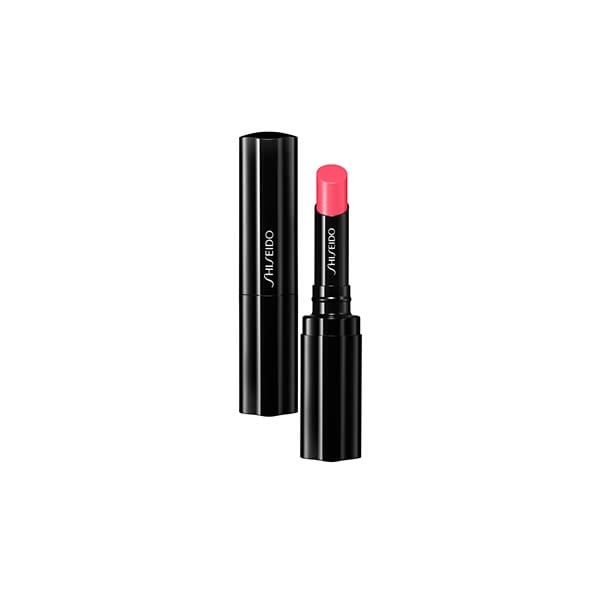 Shiseido Veiled Rouge Lipstick - Pk405 Pomegranate