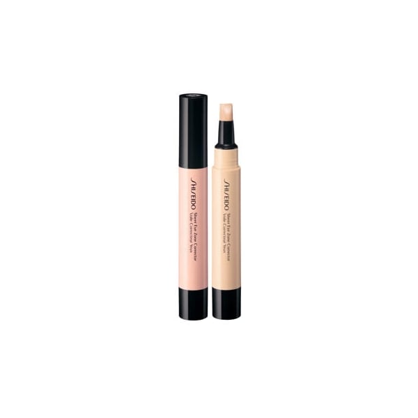 Shiseido Sheer Eye Zone Corrector 103 Natural