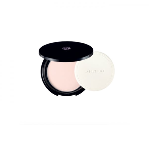 Shiseido Translucent Pressed Powder 6G