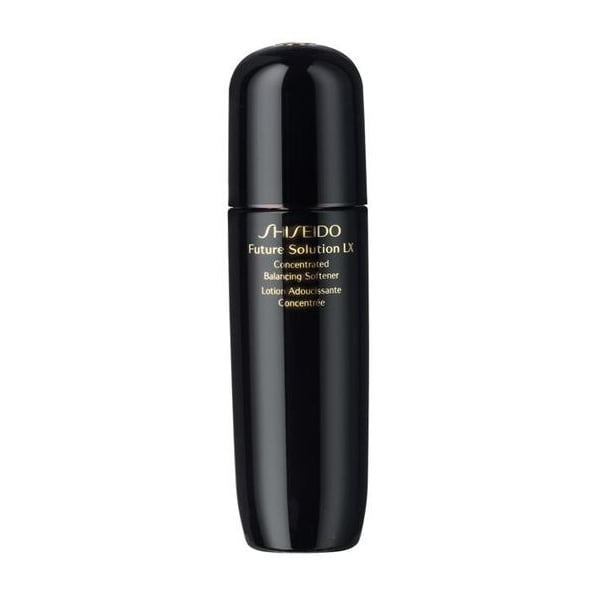 Shiseido Future Solution Lx Concentrated Balancing Softener 150ml