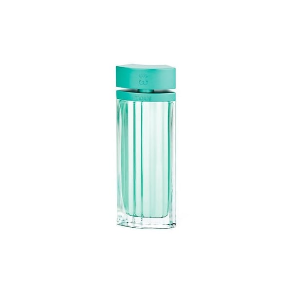 Tous L'Eau 90ml EDT Spray