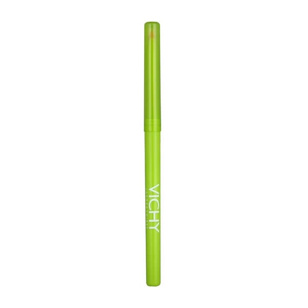 Vichy Stick Camouflant Anti Imperfections