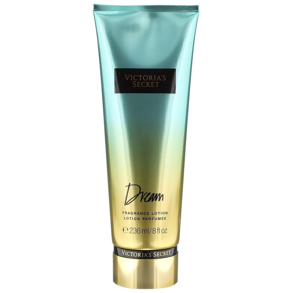 VS Dream Body Lotion 236ml New Pack