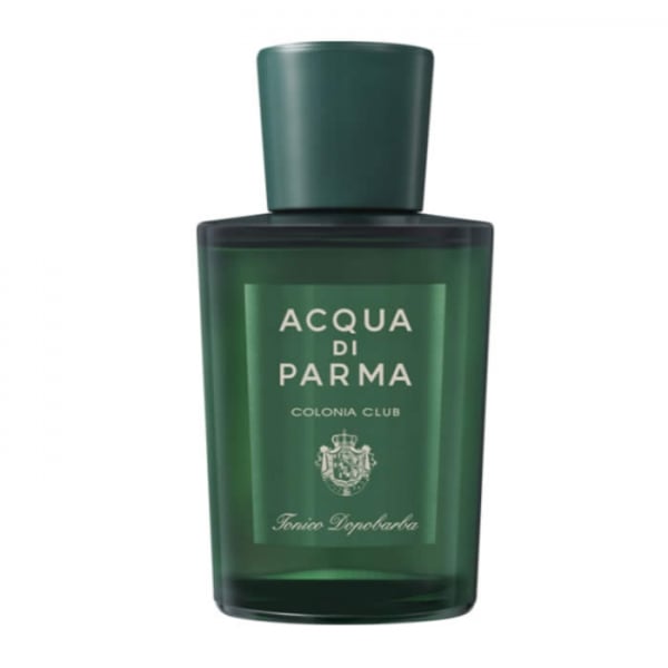 Acqua Di Parma Colonia Club Aftershave Lotion 100ml