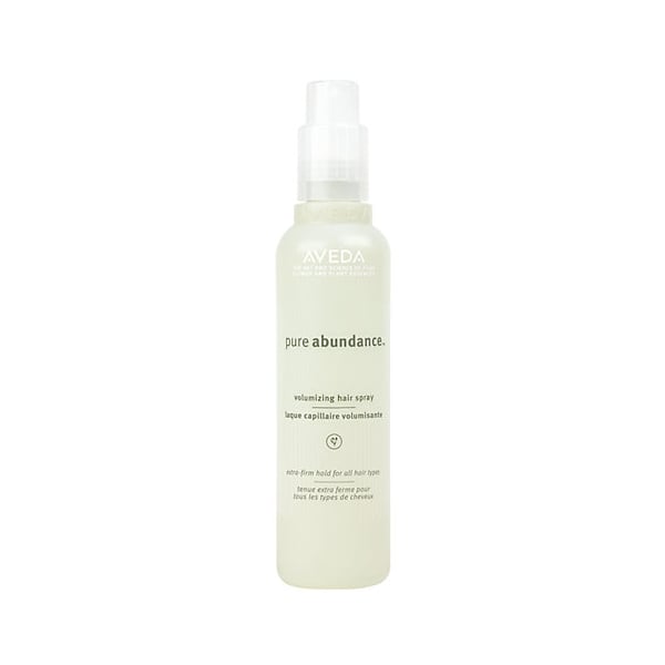 Aveda Pure Abundance Volumizing Hair Spray 200ml