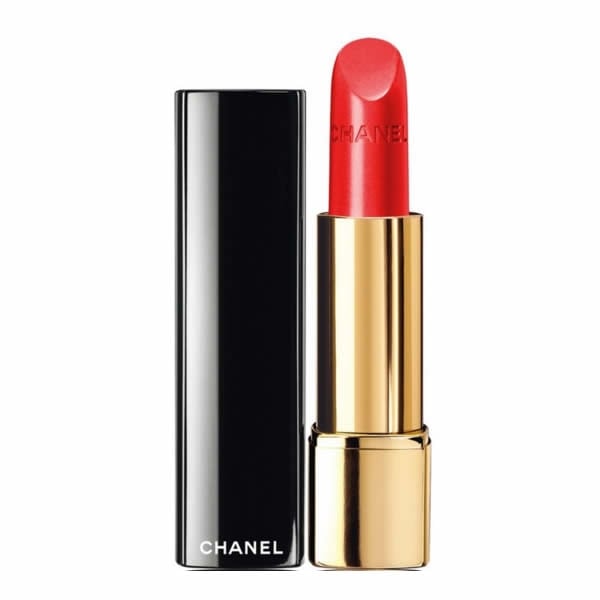 Chanel Chanel Rouge Allure Luminous Intense Lip Colour 152 Insaisissable - Health & Beauty > Personal Care > Cosmetics > Makeup > Lip Makeup > Lipsticks .