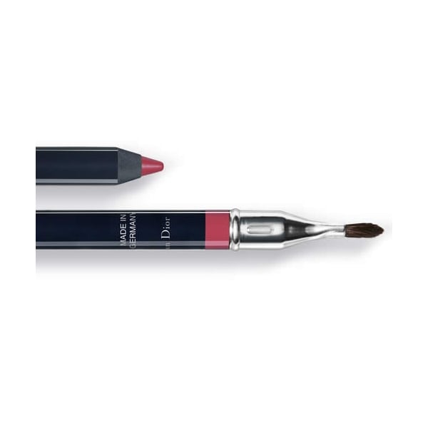 Dior Contour 463 Bois De Rose
