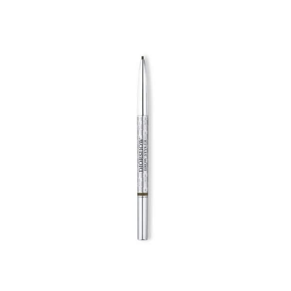 Diorshow Brow Styler 002 Universal Dark Brown