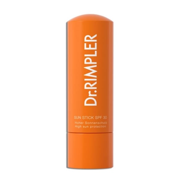 Dr Rimpler Dr Rimpler Sun Stick SPF30 - Health & Beauty > Personal Care > Cosmetics > Skin Care > Sunscreen SPF