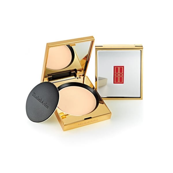 Elizabeth Arden Flawless Finish Ultra Smooth Pressed Powder - 402 Light