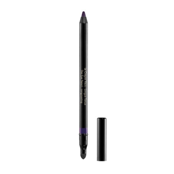 Guerlain The Eye Pencil Khol Contour Long Lasting 03 Deep Purple