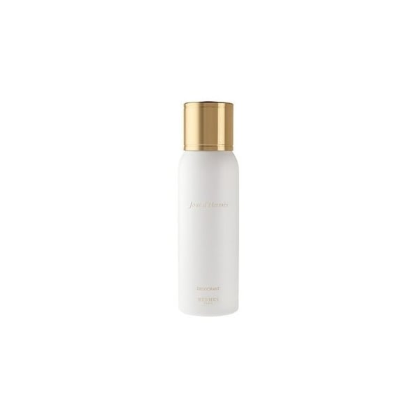 Hermes Jour D'Hermes 150ml Deodorant Spray