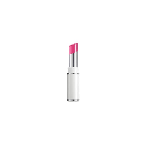 Lancome Shine Lover 323 Effortless Pink